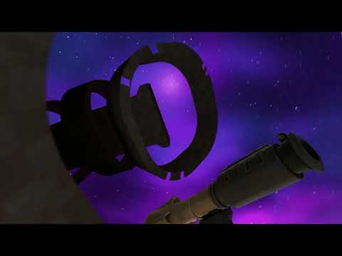 bunny. on jump_passion_fix - 02:35.204