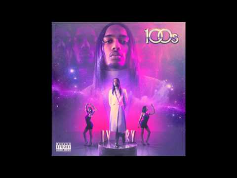 100s - Thru My Veins