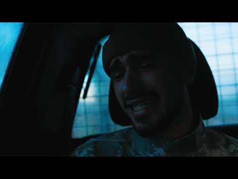 "HOT BLOOD" Episoda 7 "Pabesi"