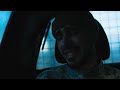 HOT BLOOD Episoda 7 Pabesi
