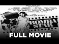 BOMBA STAR Alma Moreno Eddie Gutierrez Ricky Belmonte George Estregan Full Movie