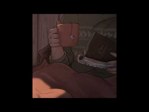 [FREE FOR PROFIT] R&B X Boom Bap Type Beat - "dead inside"