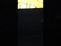 How To Watch Almost Any Movie On A School Computer Sometimes Does Not Work