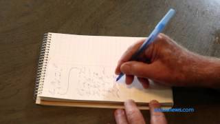 Dallas County Court Reporter Recounts Jack Ruby Trial