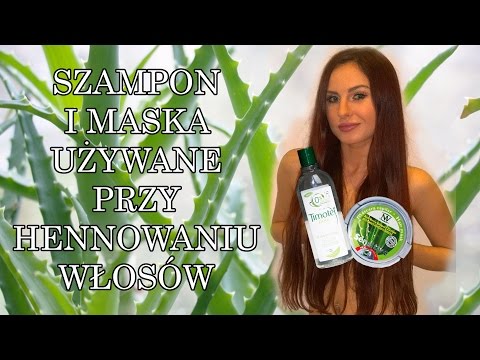 Lepiej jest dla gęstości włosów z oleju rycynowego lub łopian Co pomaga rozjaśnić włosy maska włosy