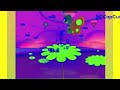 BabyTV Ident Israel Preview 2 Effects Sponsored By Preview 2 Effects Vegas Pro CapCut