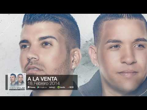 Estilo Libre ft. 4Noize - Quiero Volar (Próximamente)