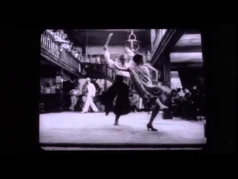 Valentino (1977) - extrait 1