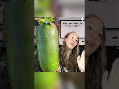 #pov #skit #funny #acting #story#fyp #foryou#foryoupage #fypシ #fypage #duet #viral #toolsforcar