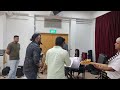 Magimai Matchimai Ver 2 With Saxophone