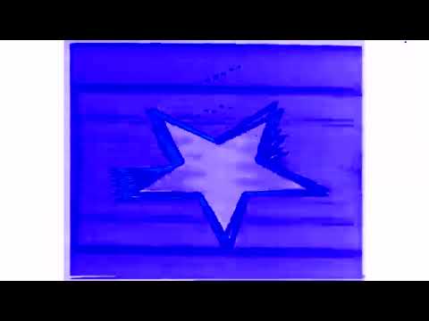 All TVE (Television Española) Idents/Cortinillas - UPDATE 3.0 in Chorded