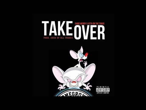 Video thumbnail for Take Over