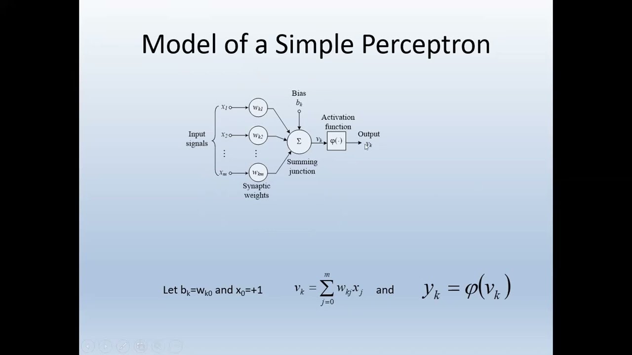 EMBEDDED SYSTEM AND MACHINE LEARNING FOR ENGINEERING APPLICATIONS