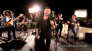 Luis Enrique  - El Reto