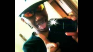 Barbra Streisand-Afrojack Ducky Mix-Dj Niicolas Jr .