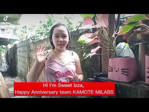 Ligo Challenge ▶39:25 ▶39:25