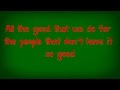 Owl City (feat. Toby Mac) - Light of Christmas ...