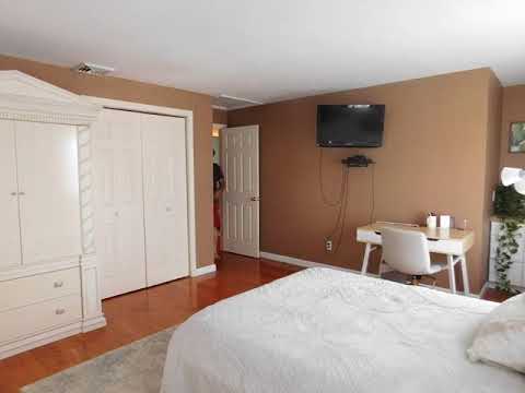 63 Santoro Road, Worcester, MA 01606 - Multifamily - Real Estate - For Sale