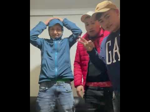 "Peine De 30 Vol2" Yabel Ft The Clown Ft Blackroy Ft Luxian Belyko Ft Z Jocker Ft Bayriton & Mas