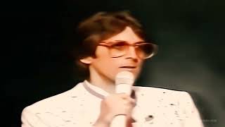 Download lagu Stephen Bishop - It Might Be You (Remastered Version 1982) HQ mp3 Download lagu Stephen Bishop - It Might Be You (Remastered Version 1982) HQ mp3