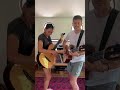 Rodrigo y Gabriela - Hanuman (Lumbini Sessions)