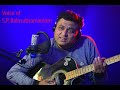 mere rang main by Bhupendra Thakur