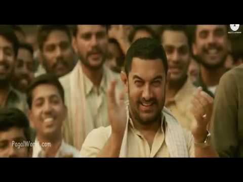 download lagu mp3 mp4 Dangal Song Pagalworld, download lagu Dangal Song Pagalworld gratis, unduh video klip Dangal Song Pagalworld