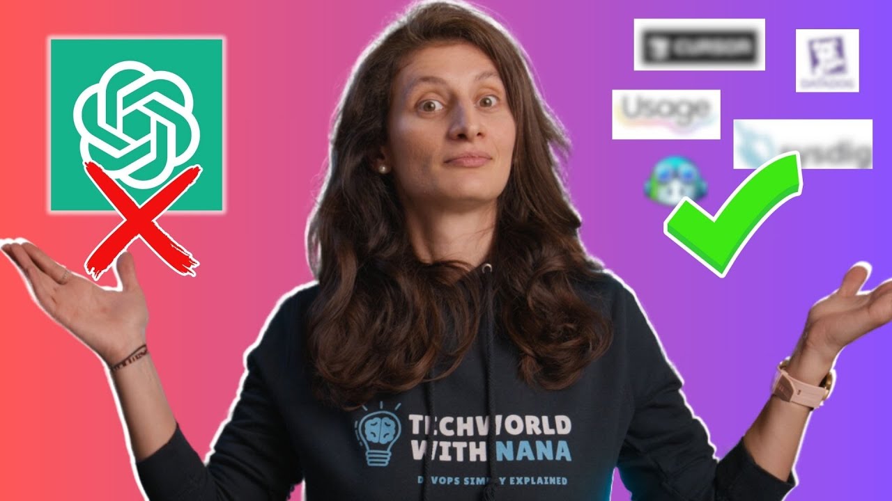 Top 4 AI Tools for Engineers that are ACTUALLY useful