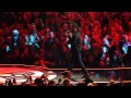 The Weeknd- I Can't Feel My Face (iHeartRadio ...