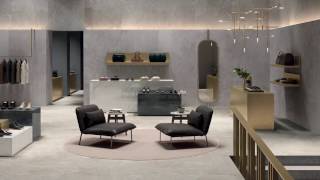 ABK - collezione - ALPES