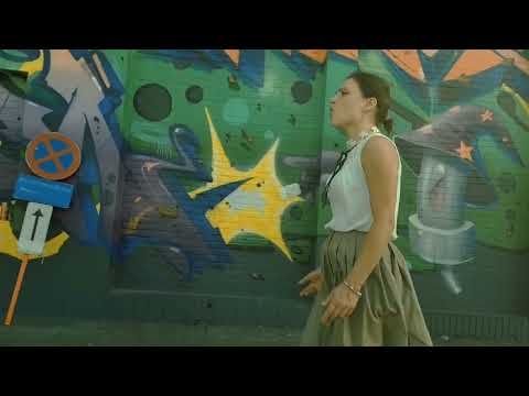 MORE OF YOU  // TO&MA Więcej  Ciebie  //COVER PL   #popolsku #elevationworship #uwielbienie