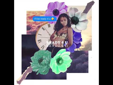 Video thumbnail for Ready 4 U