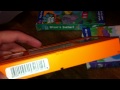 What S In The Goodwill Bag 2