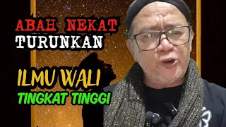 Download lagu Abah nekat turunkan ilmu wali tingkat tinggi 🔴Abah Setu #tauhid #shorts mp3 Download lagu Abah nekat turunkan ilmu wali tingkat tinggi 🔴Abah Setu #tauhid #shorts mp3