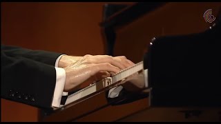 Download lagu Tchaikovsky Dumka op.59 - Nikolai Kuznetsov - XVII Tchaikovsky Competition 2023 mp3