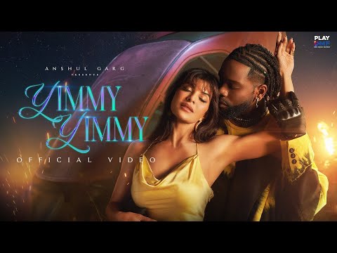yummy yummy song | Tayc & Shreya Ghoshal | imi imi imi song | Yimmy Yimmy Song | emi emi song