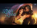 Yummy Yummy Song Tayc Shreya Ghoshal Imi Imi Imi Song Yimmy Yimmy Song Emi Emi Song