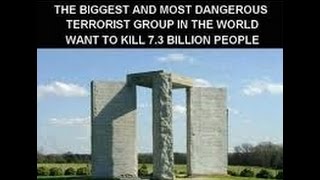 Everything You Know Is A Lie... Can You Handle the Truth?