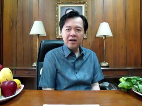Batay sa kung ano timbang pamamaraan pagkawala Ang buong katotohanan tungkol sa pag-download pagbaba ng timbang