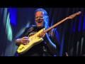 Walter Trout After Hours 