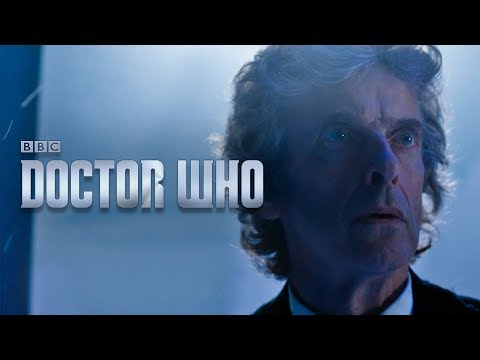 Doctor_Who_1’s Video 146510771624 boEQuRWFKj0