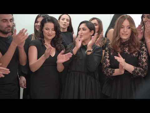 Cdent..Strong..Mature..Natural..Beautiful..Proud..Fulfilled..My Age..Happy..Unique..Professional