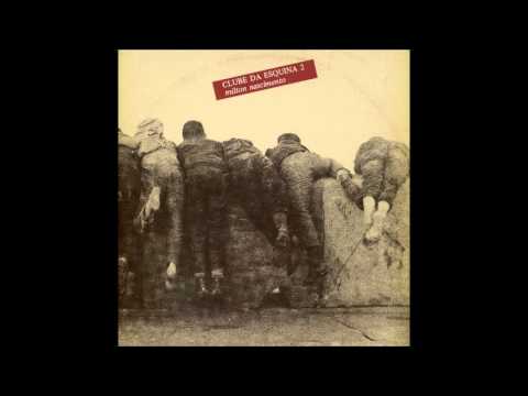 O Que Foi Feito Deverá / O Que Foi Feito De Vera - Elis Regina & Milton Nascimento