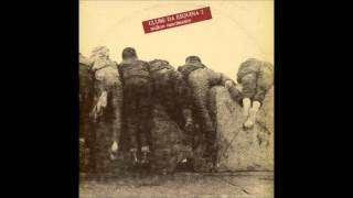 O Que Foi Feito Deverá / O Que Foi Feito De Vera - Elis Regina &amp; Milton Nascimento