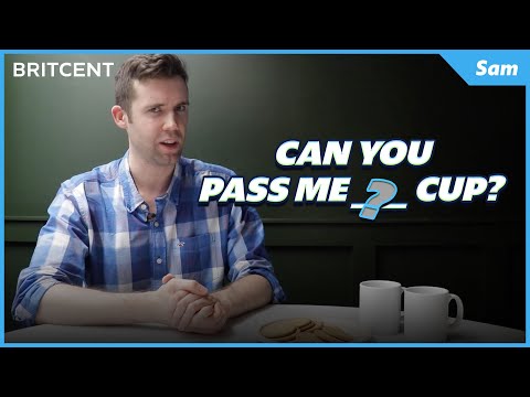 NEVER make this mistake again! | Articles part 2