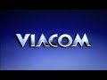 Viacom Logo 1990s