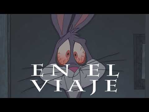 base de rap boom bap "en el viaje" rap beat free x hb hip hop