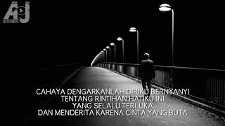 Download lagu Andika Kangen Band - Cahaya (Lirik) mp3