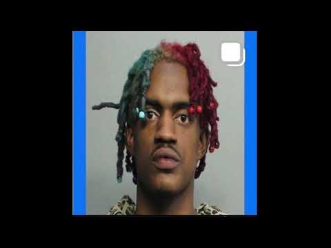 SosaGeek is Behind Bars and shows himself inside Vehicle !