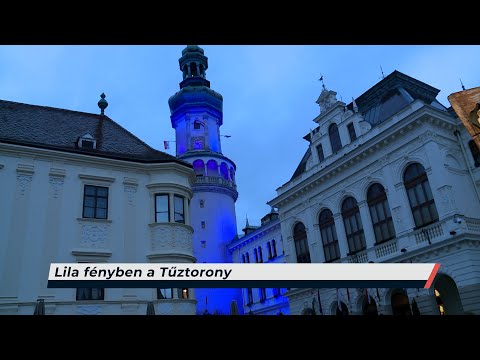 Híradó – 2025.11.18. – Kedd